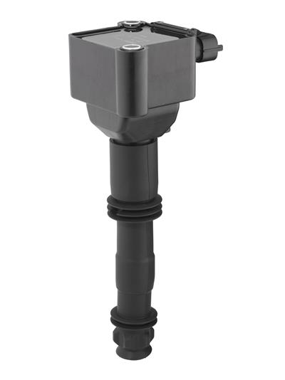 BERU ZS178 Číslo výrobce: 0 040 100 178. EAN: 4044197776535.