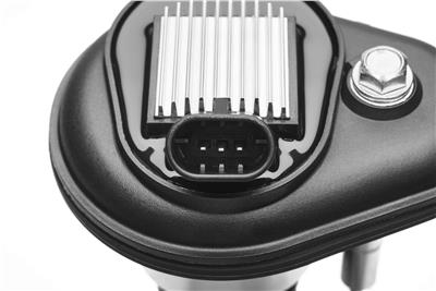 BERU ZSE246 Číslo výrobce: E2010052313A1. EAN: 4014427168706.