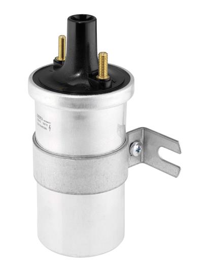 BERU ZS570 Číslo výrobce: E2010040386A1. EAN: 4060426055219.