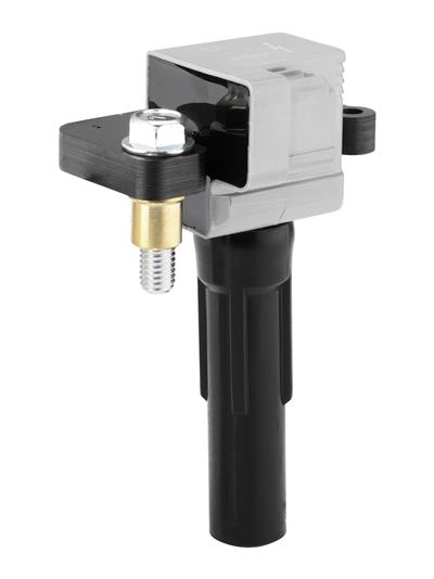 BERU ZS582 Číslo výrobce: E2010040394A1. EAN: 4014427172123.