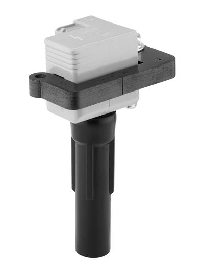 BERU ZS582 Číslo výrobce: E2010040394A1. EAN: 4014427172123.