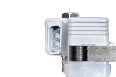 BERU ZS582 Číslo výrobce: E2010040394A1. EAN: 4014427172123.