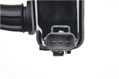 BERU ZS607 Číslo výrobce: E2010040419A1. EAN: 4014427169086.