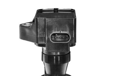 BERU ZS622 Číslo výrobce: E2010040435A1.