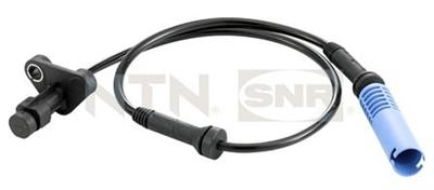 SNR ASB150.13 EAN: 3413521603280.