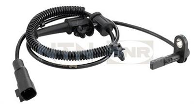 SNR ASB153.02 EAN: 3413521603754.