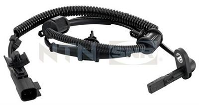 SNR ASB153.03 EAN: 3413521603761.