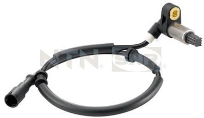 SNR ASB155.32 EAN: 3413521604539.