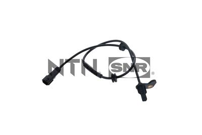 SNR ASB155.60 EAN: 3413522102065.