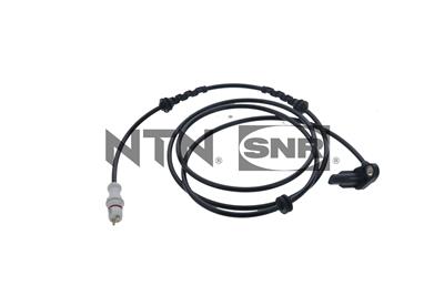 SNR ASB155.62 EAN: 3413522102102.