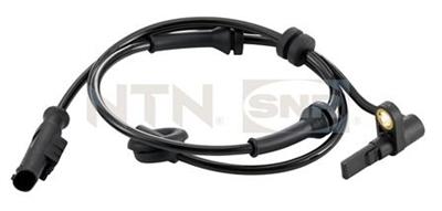 SNR ASB158.26 EAN: 3413521604843.