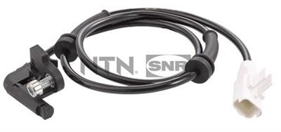 SNR ASB159.35 EAN: 3413521683893.