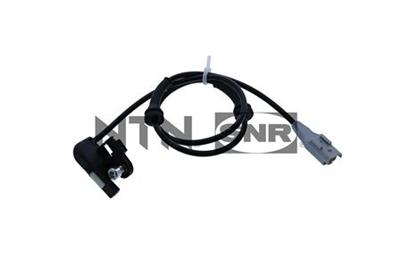 SNR ASB159.41 EAN: 3413521894381.