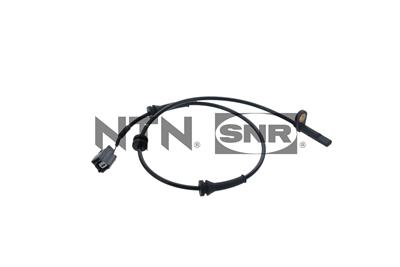 SNR ASB168.03 EAN: 3413522101846.