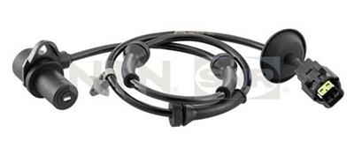 SNR ASB190.02 EAN: 3413521605499.