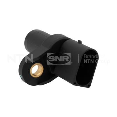 SNR CKP150.02 EAN: 3413522223319.