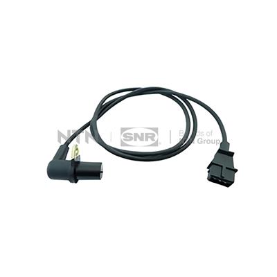 SNR CKP171.23 EAN: 3413522224941.