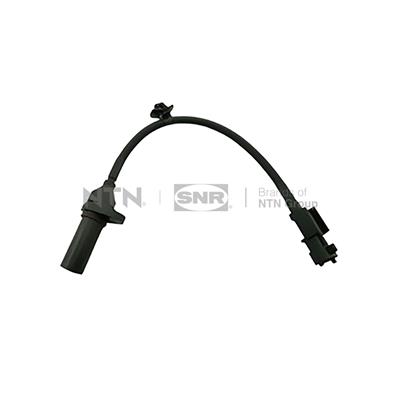 SNR CKP189.01 EAN: 3413522223814.