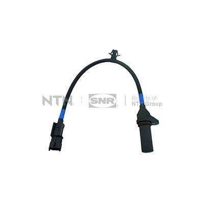 SNR CKP189.07 EAN: 3413522222411.