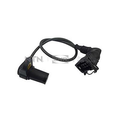 SNR CMP150.01 EAN: 3413522219695.