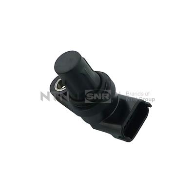 SNR CMP167.04 EAN: 3413522220448.