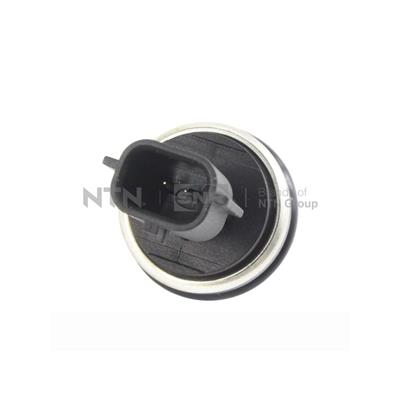 SNR CTS155.02 EAN: 3413522228475.