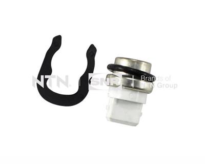 SNR CTS155.13 EAN: 3413522228581.