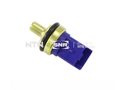 SNR CTS159.10 EAN: 3413522228727.