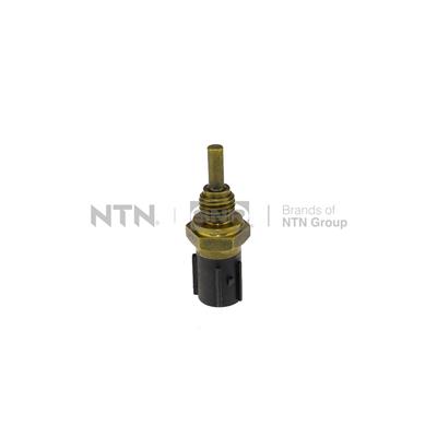 SNR CTS174.04 EAN: 3413522229137.