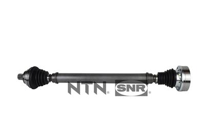 SNR DK54.014 EAN: 3413522007025.