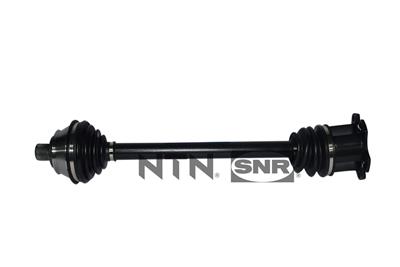 SNR DK54.042 EAN: 3413522061188.