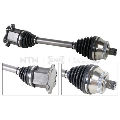 SNR DK54.057 EAN: 3413522132116.