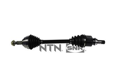 SNR DK55.116 EAN: 3413521614361.