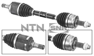 SNR DK58.007 EAN: 3413521969126.