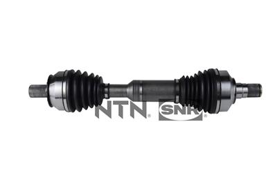 SNR DK65.007 EAN: 3413522061416.