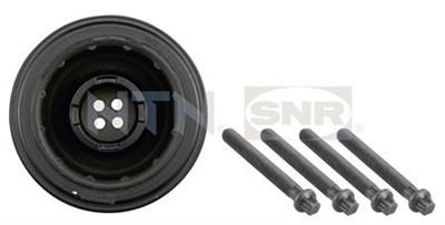 SNR DPF350.06K1 EAN: 3413521340277.