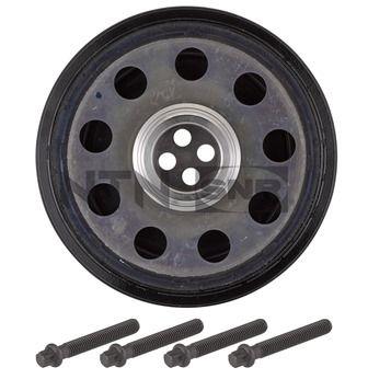 SNR DPF350.09K1 EAN: 3413521671708.