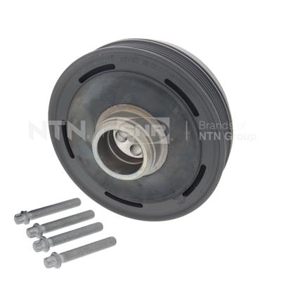 SNR DPF350.15K1 EAN: 3413522153173.