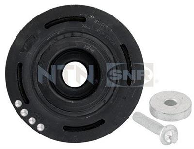 SNR DPF355.11K1 EAN: 3413521416217.