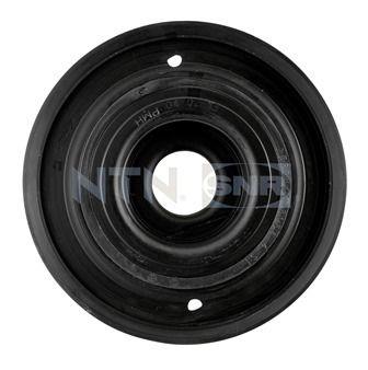 SNR DPF355.24 EAN: 3413521211171.