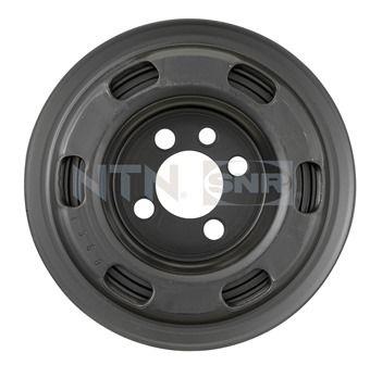 SNR DPF357.19 EAN: 3413521321597.