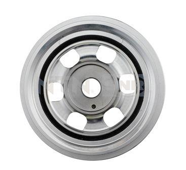 SNR DPF358.14 EAN: 3413520987961.