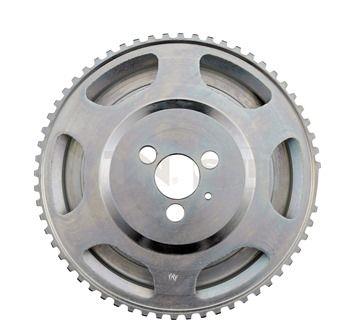 SNR DPF358.17 EAN: 3413520987992.