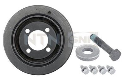 SNR DPF359.15K1 EAN: 3413521341755.