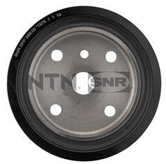 SNR DPF365.00 EAN: 3413521809415.