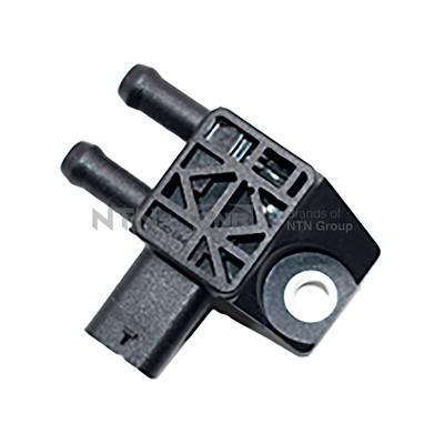 SNR EGP150.03 EAN: 3413522225788.