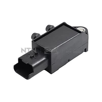 SNR EGP151.01 EAN: 3413522225825.