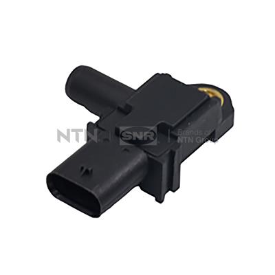 SNR EGP152.06 EAN: 3413522225948.