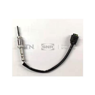 SNR EGT150.03 EAN: 3413522234360.