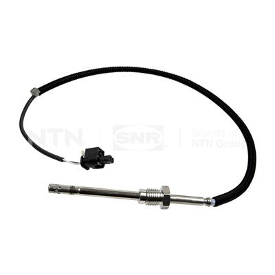 SNR EGT151.05 EAN: 3413522217806.